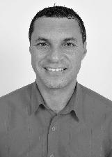 ARNALDO BRITO