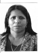 FATIMA DO TEIXEIRA