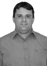 DILSON PROFESSOR