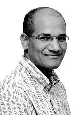 ARLINDO MARTINS