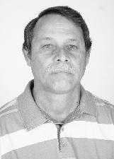 APARECIDO BEZERRA