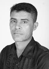 ARLINDO CATIRA