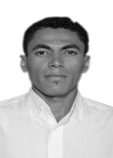 AURITO SOARES