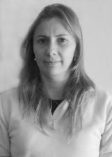ANDREA GOIS
