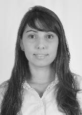 ANAILE
