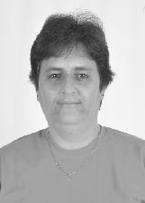 DIVA DE CEZARE