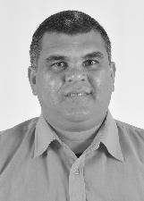 MARQUINHOS DA SEGURANÇA