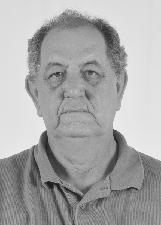 PAULO DO CORREIO