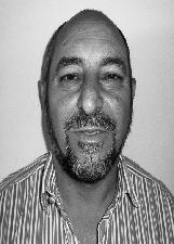 BENEDITO ISMAEL