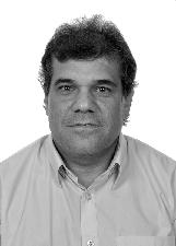 AILTON VENANCIO