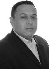 OBREIRO REGINALDO