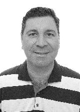 ZILMERSON COSTA LIMA JUNIOR