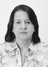 DRA.ISAURA