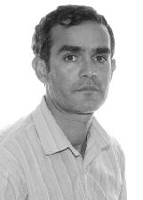 GUTO SARRAFO