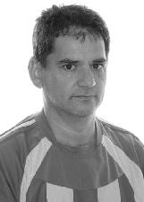 JOSE ROBERTO