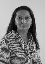 AUREA JARDIM