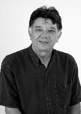 CHICÃO - LARANJINHA - DERAC