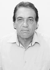 DITÃO