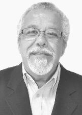 CARLOS GOMES