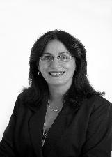 ASSUNTA CURTI