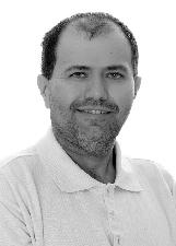 ANDERSON TOMASIN, ANDERSON