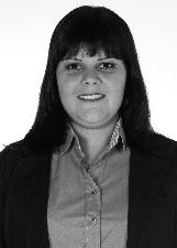 LILIA BERCHIOL