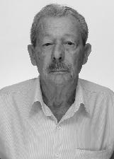 BELIZÁRIO