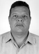CABUDO DA USINA