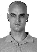PROF JOÃO PAULO