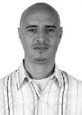 ANDRÉ DA AMBULANCIA