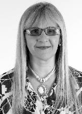 BETH TOLEDO