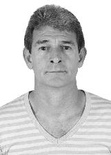 CARLINHOS CARTEIRO