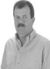 ARECI FERNANDES DA SILVA