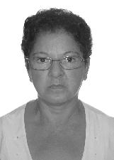 FRANCISCA