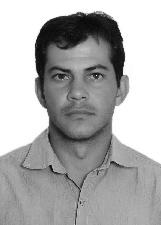 EDMAR DONIZETE