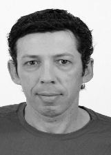 ADRIANO MATÃO