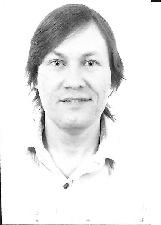 PETTERSON PRADO