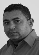 ARLINDO GUARDA