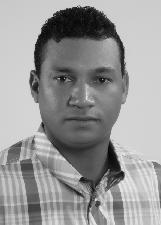 CLAUDIO