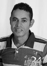 BILU