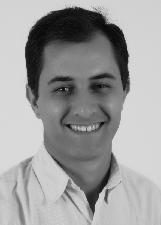 ADALBERTO