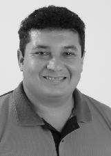 CIDINHO MIRANDA