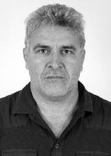 CHICO FLORENCIO