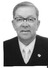 CELSO CORCHETTI