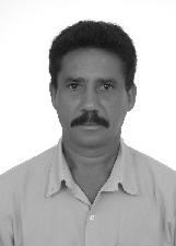 BIGODINHO
