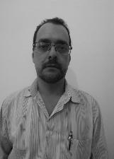 DR. ROGÉRIO