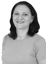 CELIA MOURA