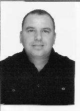 FABIO NÉRIS