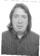 NELSON VOLPATO