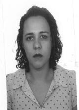 PROFESSORA ADRIANA